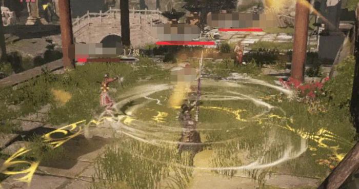 大奉打更人枪怎么获得3