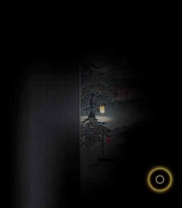 神探诡事录清城山事件玩法介绍4