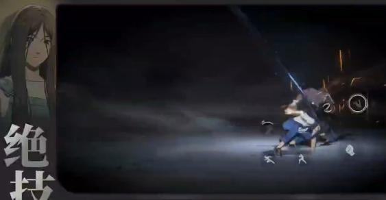 异人之下新手必看绝技指南2