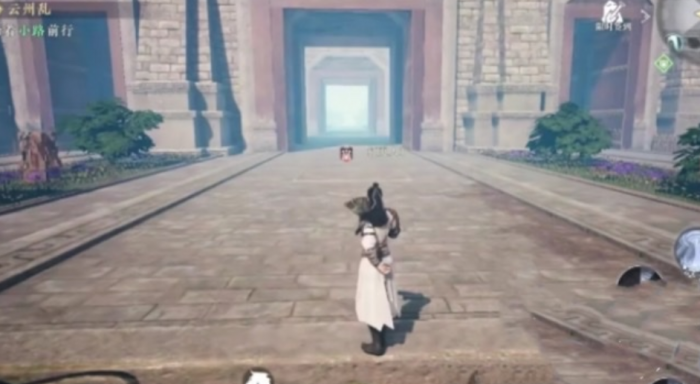 大奉打更人阵营怎么选择2