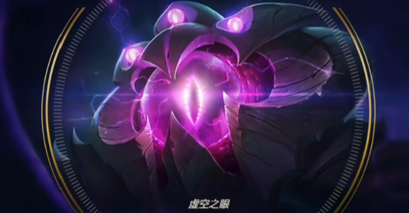 英雄联盟手游维克兹介绍5
