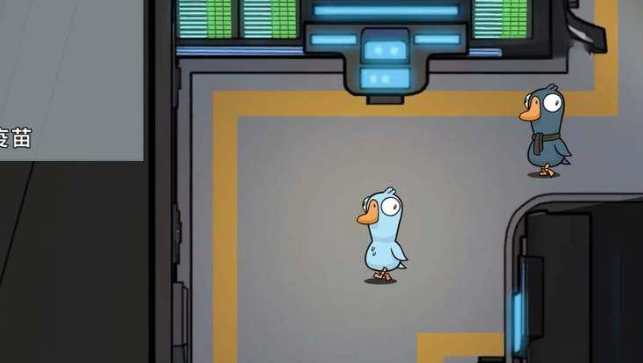 鹅鸭杀警长怎么玩3