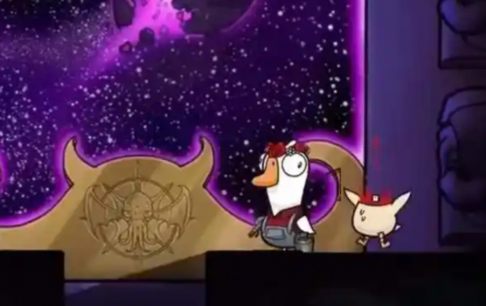 鹅鸭杀玩法介绍1