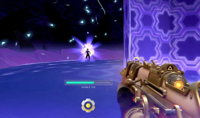 无畏契约手游匹配震动怎么关4