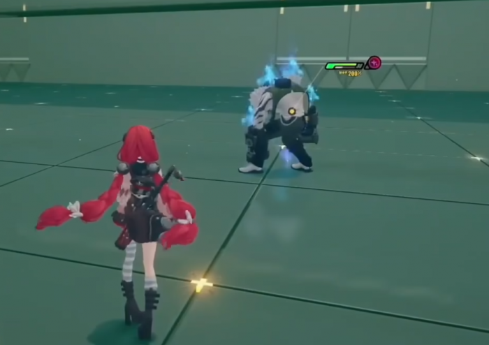 绝区零浮波柚叶属性介绍4