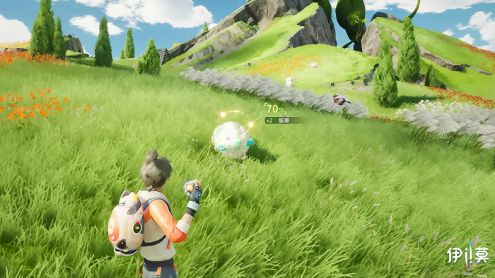 伊莫公司是哪个1