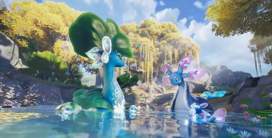 伊莫公司是哪个3