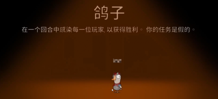 飞飞重逢辅助圣职者怎么玩4