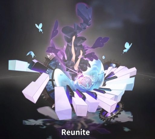 花雨旋律乐谱全收集攻略2