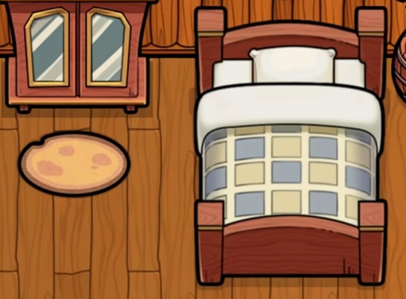 鹅鸭杀掠夺者怎么样2