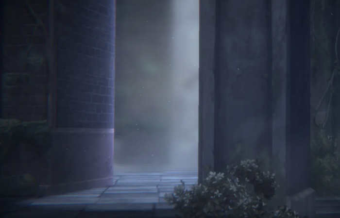 花雨旋律乐谱位置在哪1