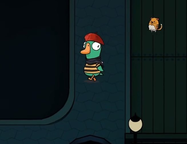 侏罗纪岛如何快速升级5