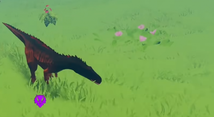 鹅鸭杀验尸官介绍5