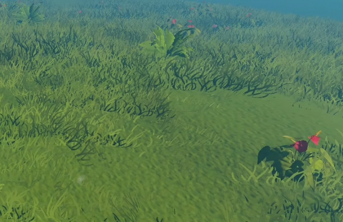 侏罗纪岛推荐玩什么龙5