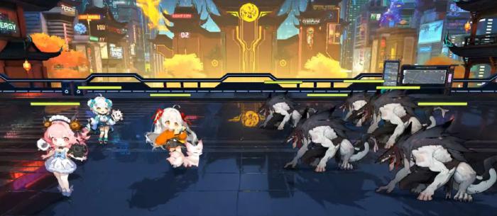 时隙之旅伊邪那美怎么样4