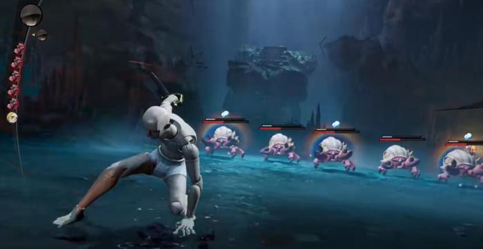 遗忘之海装备选择思路介绍4