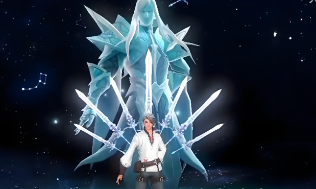 斗罗大陆猎魂世界七杀剑爆发流怎么玩2