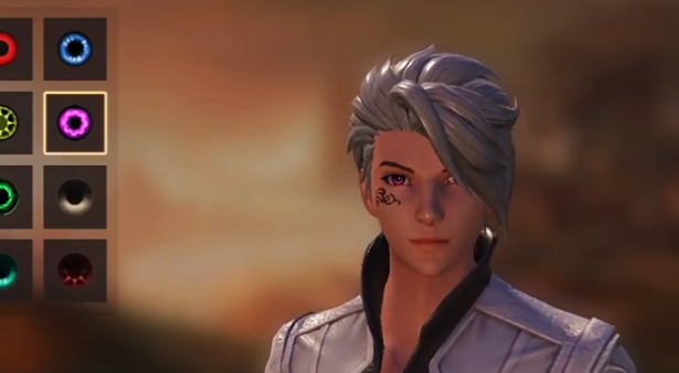 斗罗大陆猎魂世界七杀剑爆发流怎么玩3