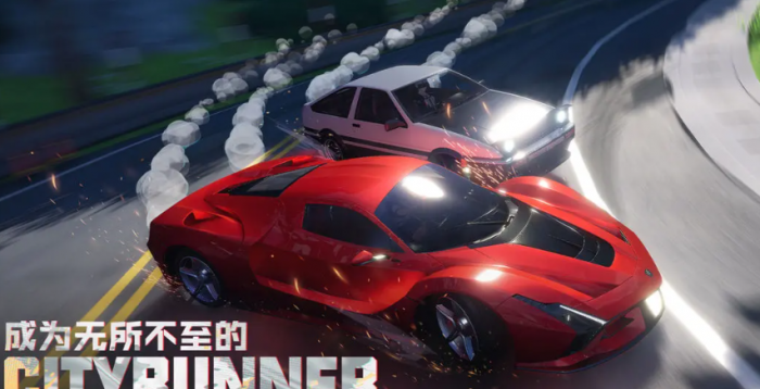 异环彩蛋环节有哪些1