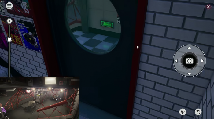 异环彩蛋环节有哪些3