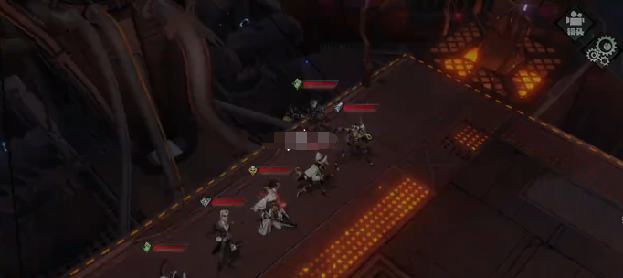 晴空之下PvP怎么玩3