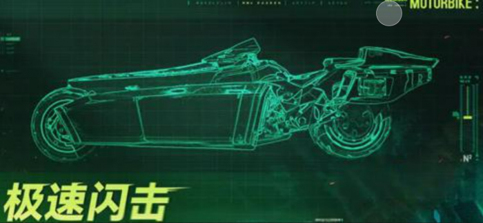 少女前线2火花之罪版本介绍4