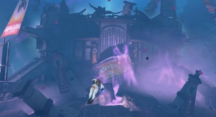 星痕共鸣支持手柄吗3