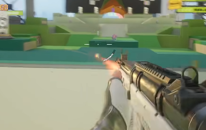 远光84按键怎么调整3