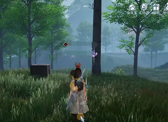 诛仙2手游炼丹技巧攻略2