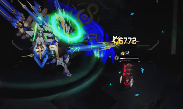 交错战线提泽纳介绍6