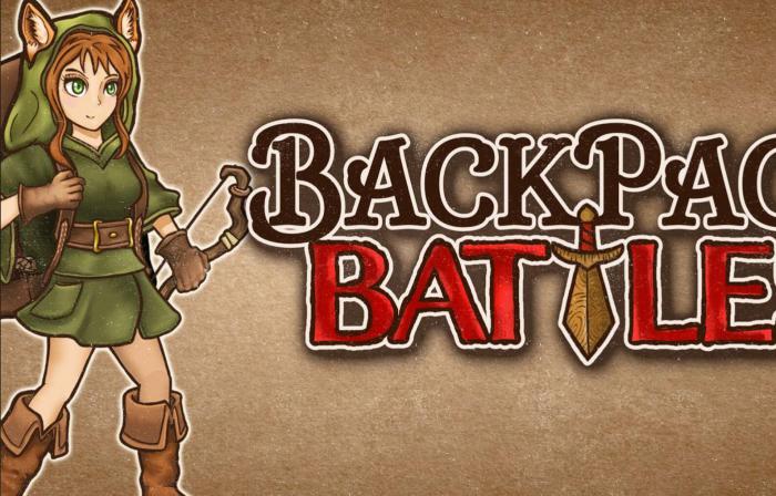 背包乱斗光剑流怎么玩1