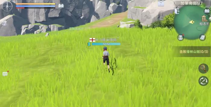 大航海时代传说冒险怎么玩2