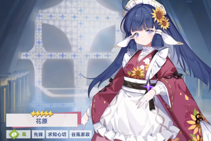 星塔旅人角色强度如何3