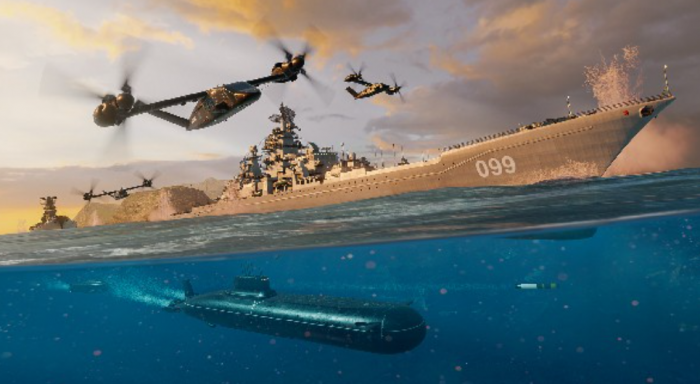 鹅鸭杀好人角色有哪些9