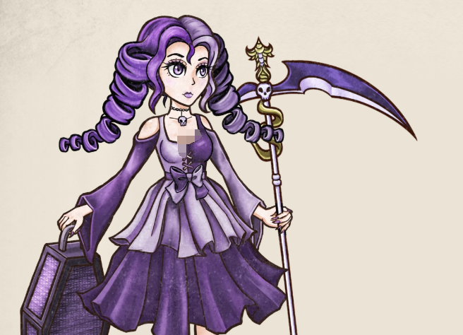 背包乱斗职业有哪些2