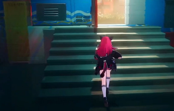 异环魔女之家是什么1