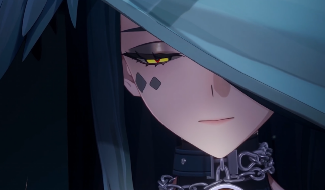 异环魔女之家是什么2