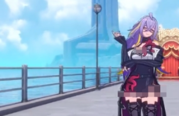 异环魔女之家是什么5