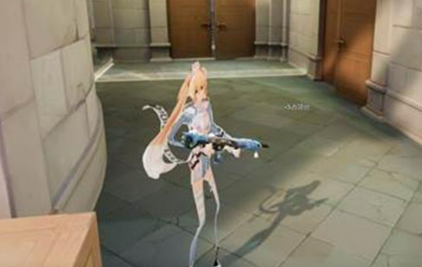 灵兽大冒险职业技能介绍6