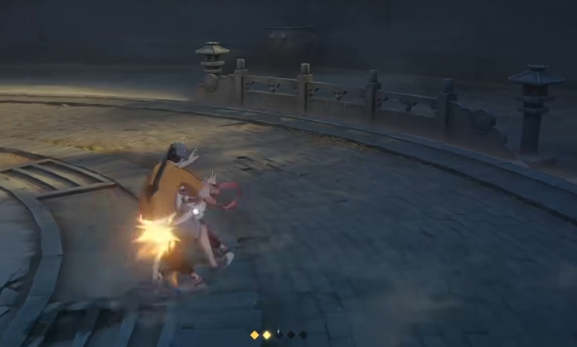 异人之下手游入坑指南2