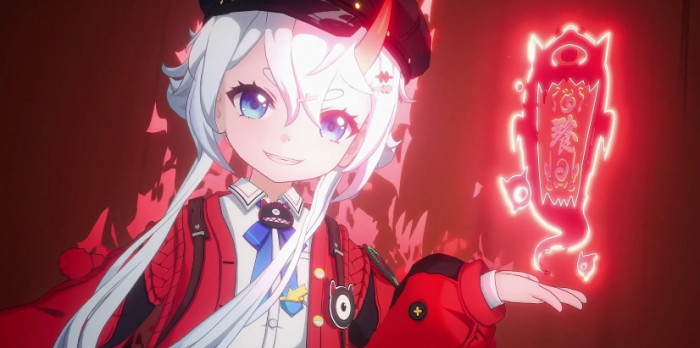 异环实装角色有哪些4