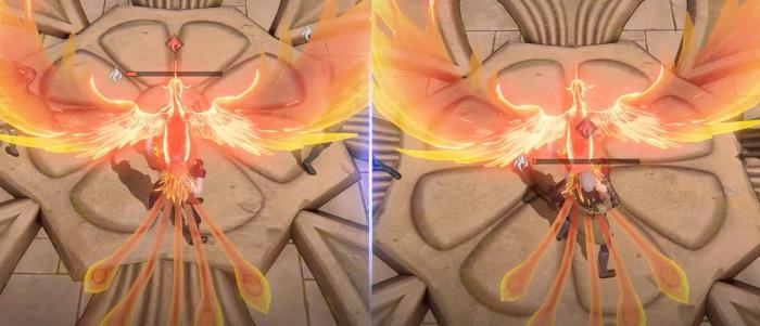 斗罗大陆诛邪传说图鉴3