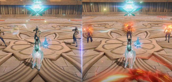 斗罗大陆诛邪传说图鉴4