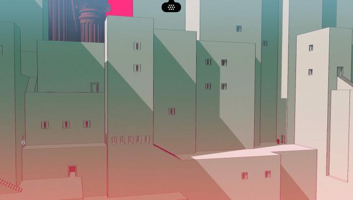 巴别塔圣歌战士解锁不了1