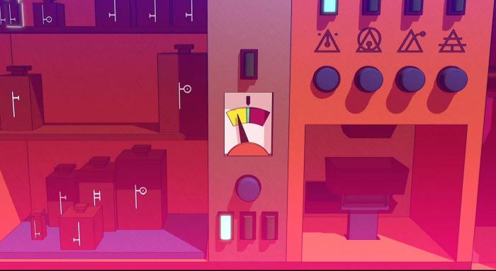 巴别塔圣歌配方怎么获取1