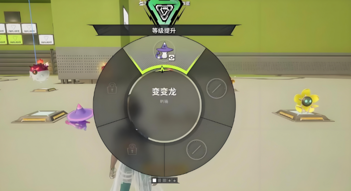 远光84变变龙厉害吗3