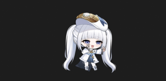 碧蓝航线迪米特里什么时候出3