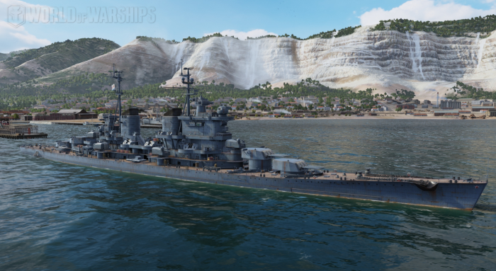 碧蓝航线迪米特里什么时候出5