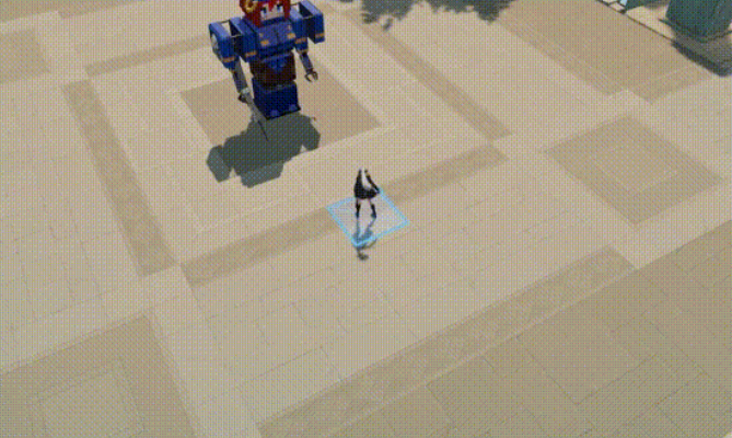 少女前线2埃芙怎么样2