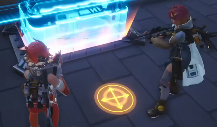 远光84英文名是什么3